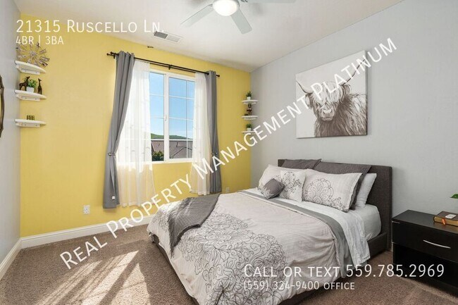 Building Photo - 21315 Ruscello Ln