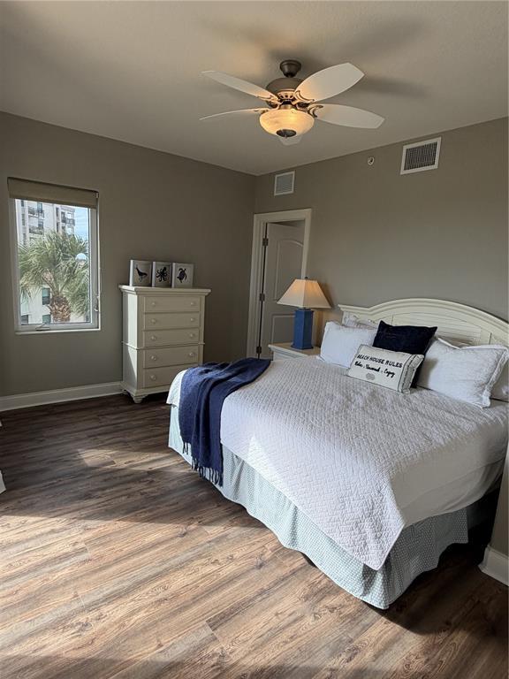 Building Photo - 6025 Sun Blvd