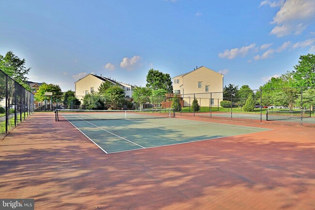 Building Photo - 5263 Prairie Willow Way