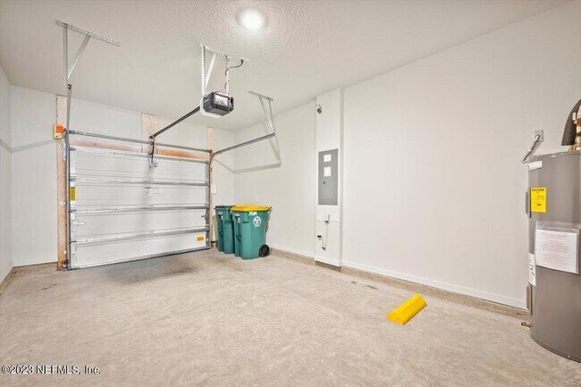 Building Photo - 7814 Echo Springs Rd