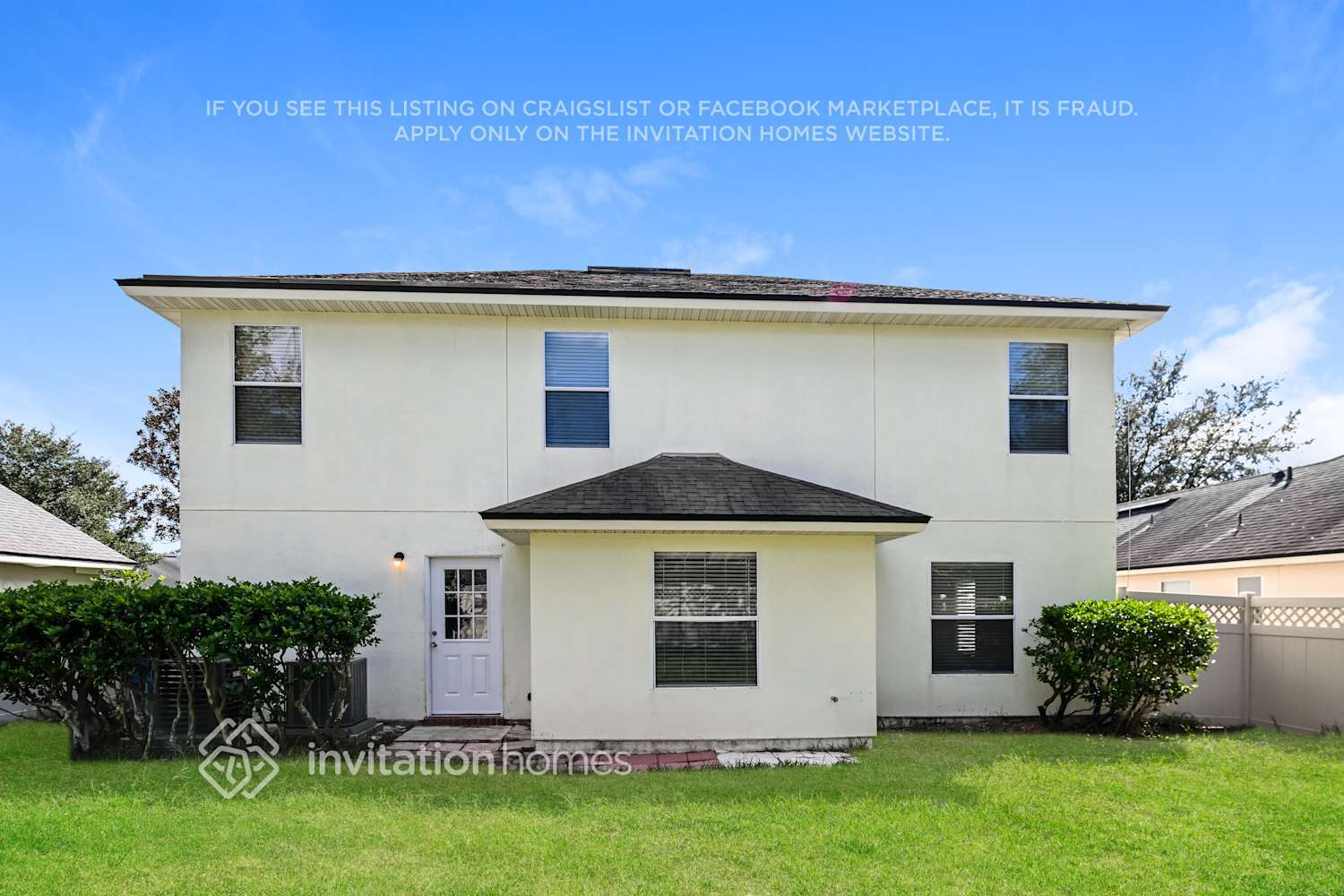 Building Photo - 2408 Woodstork Ct