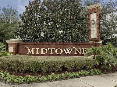 Building Photo - 4231 Metron Dr