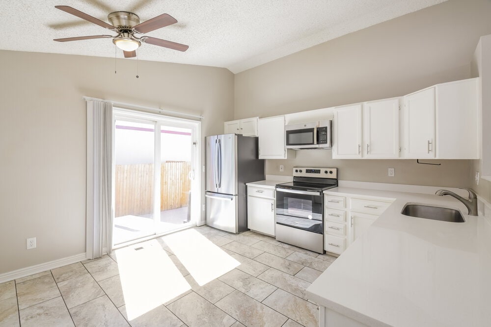 Building Photo - 4557 Gibraltar Way