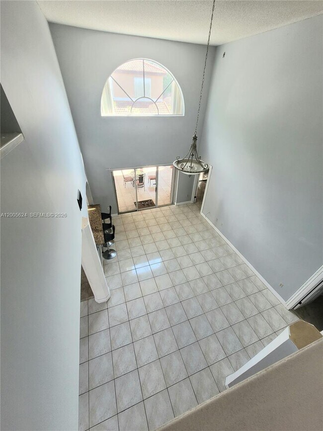 Building Photo - 8248 NW 199th Terrace