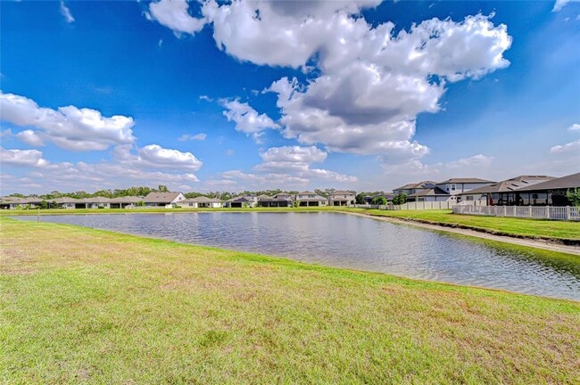 Building Photo - 10914 Green Harvest Dr.