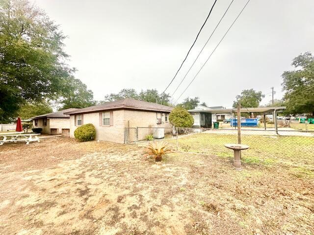 Building Photo - 265 Harding Rd