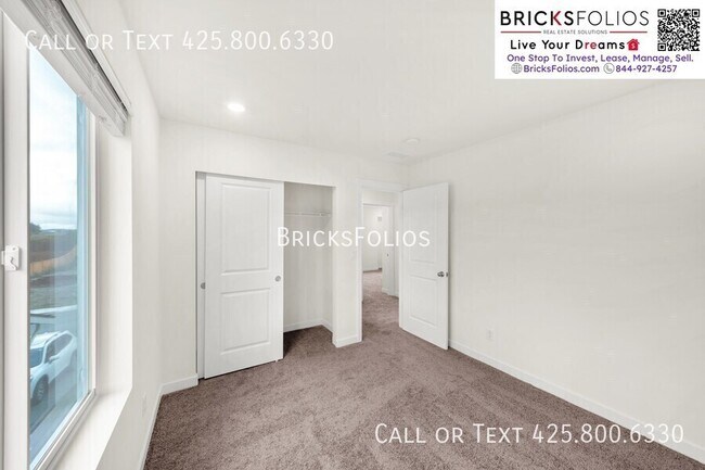 Building Photo - Brand New Home For Rent at Liberty Ridge, ...