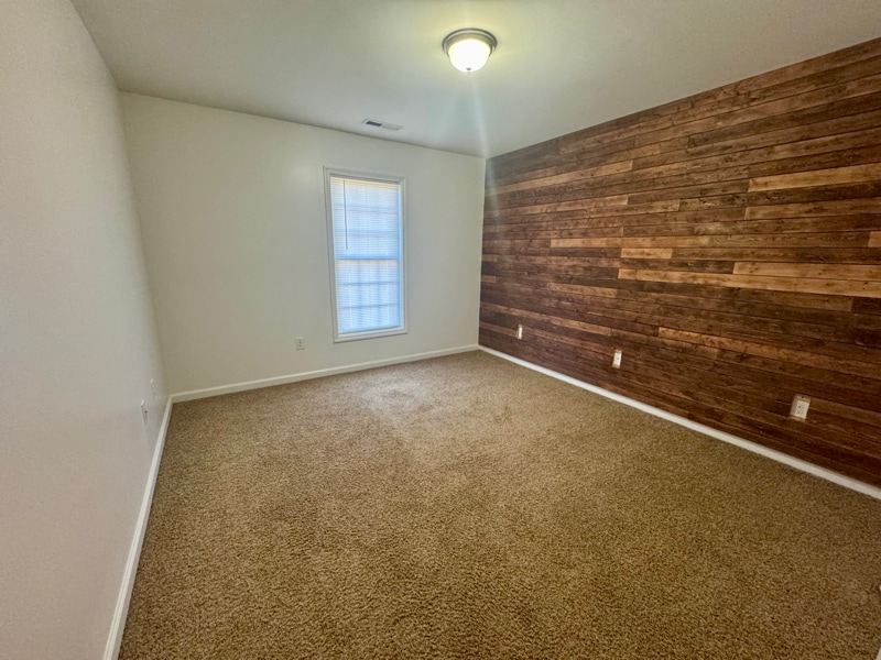 Building Photo - 318 Murphy Dr