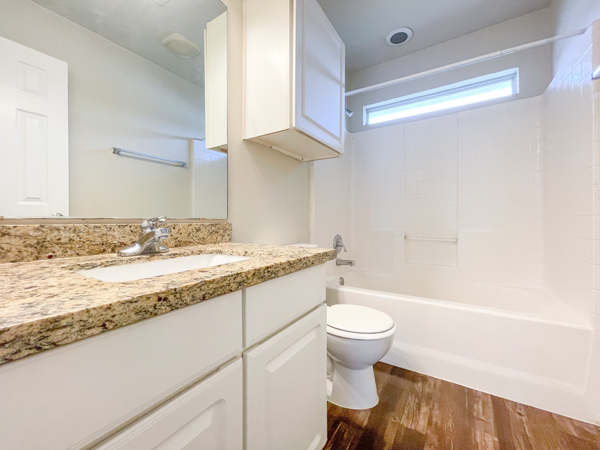 Building Photo - 309 Gurley Ln