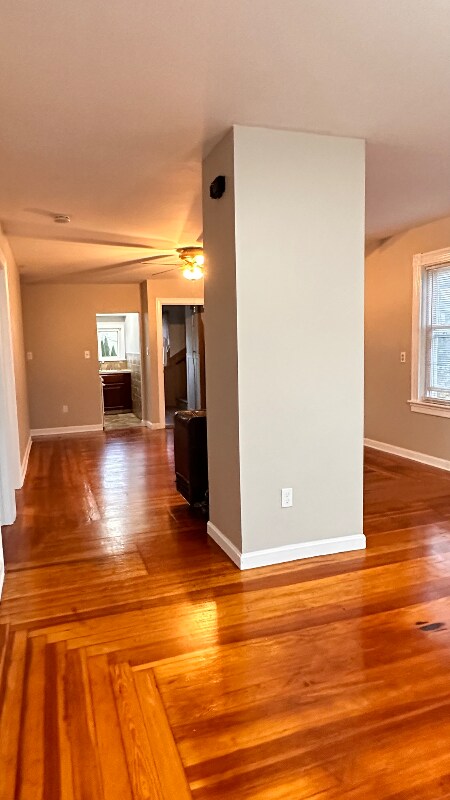 Building Photo - 150 Nash Rd