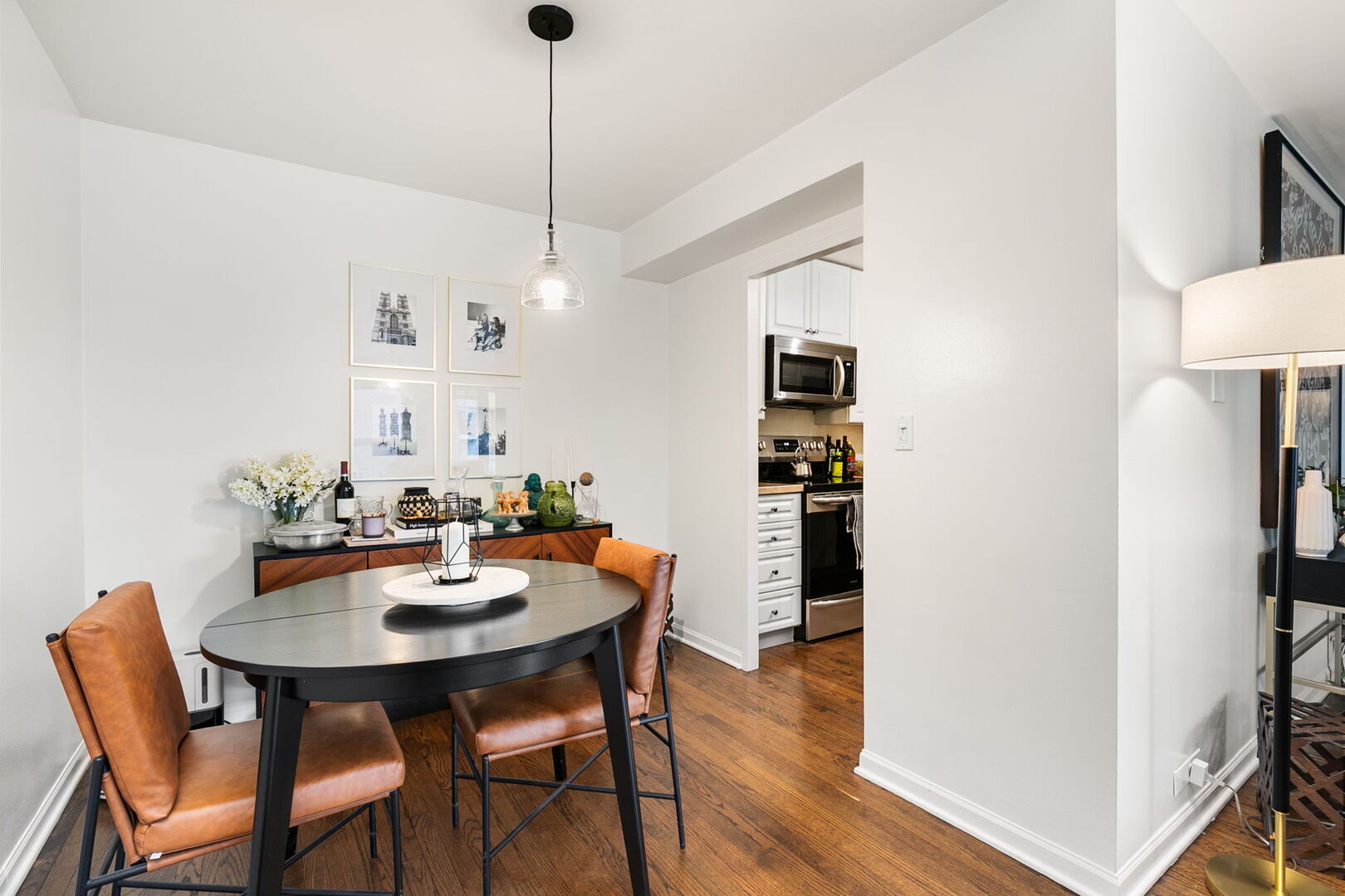 Building Photo - 1400 N State Pky