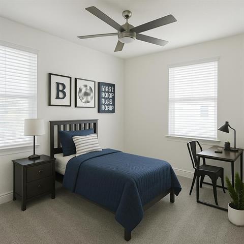 Building Photo - 413 Arrowhead Trace