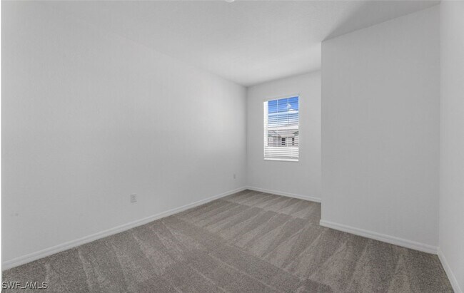 Building Photo - 2876 Citrus St