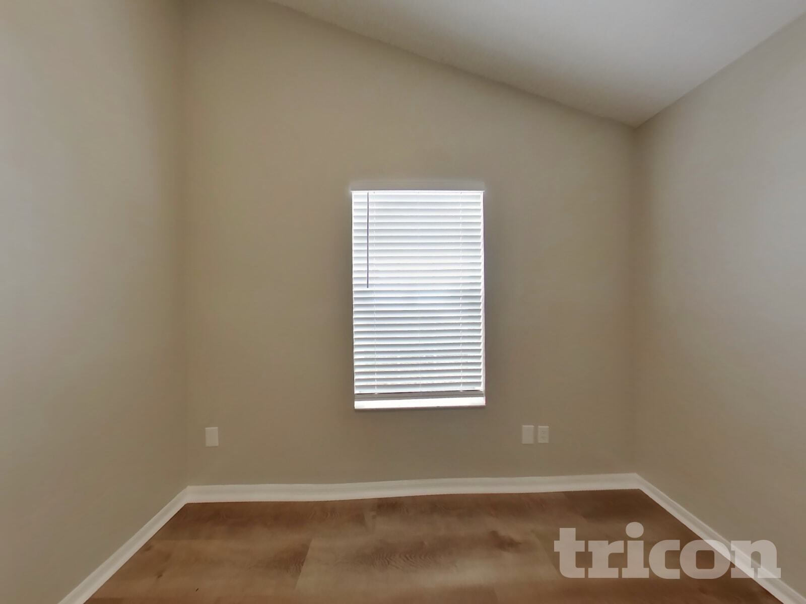 Building Photo - 1623 Chatham Cir