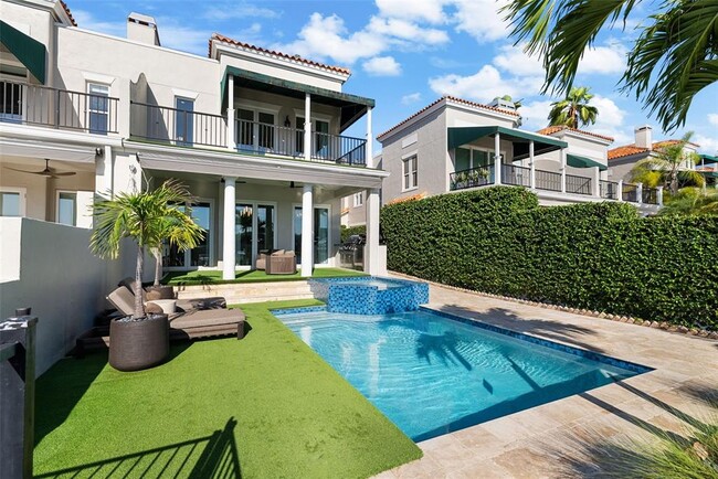 Building Photo - 1123 Abbeys Way