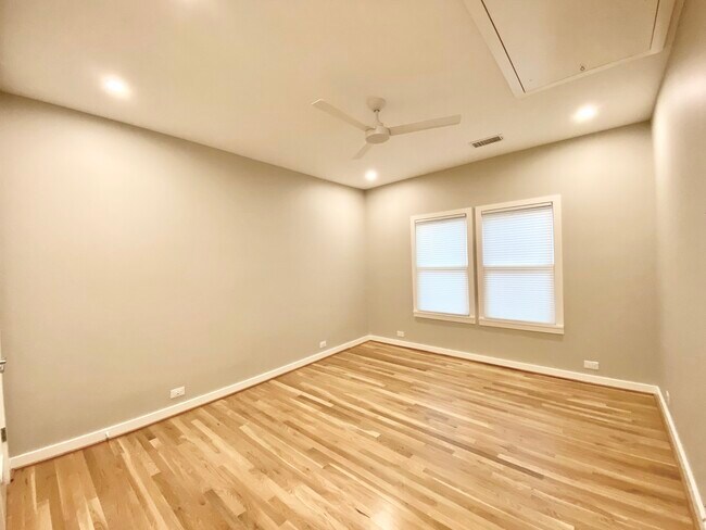 Building Photo - 1401 Branard St