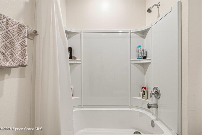 Building Photo - 1357 Mineral Lp Dr NW