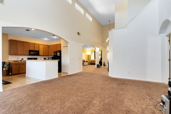 Building Photo - 2838 Sweetspire Cir