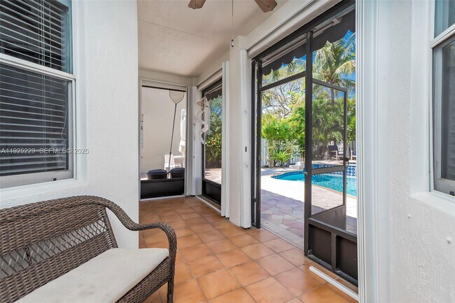 Building Photo - 3808 SW 165th Terrace