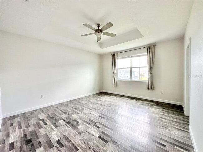 Building Photo - 2921 Title St