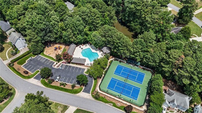 Building Photo - 11355 Vedrines Dr