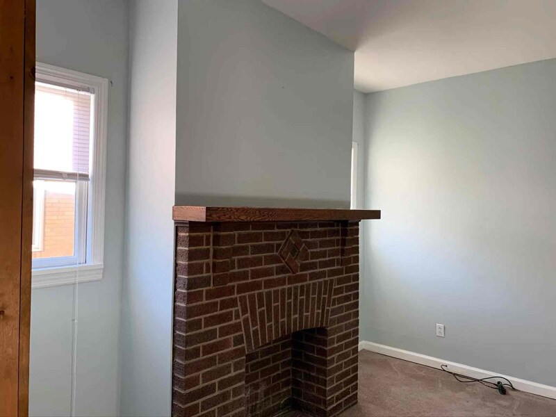 Building Photo - 1025 Highland Ave