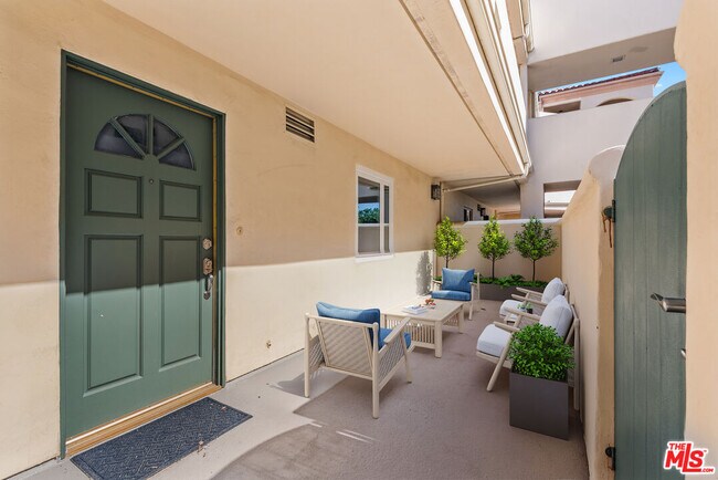 Building Photo - 5500 Torrance Blvd