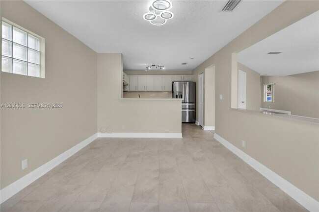 Building Photo - 8291 SW 44th Pl