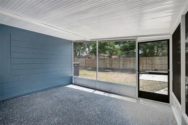 Building Photo - 7015 Filbert Ln