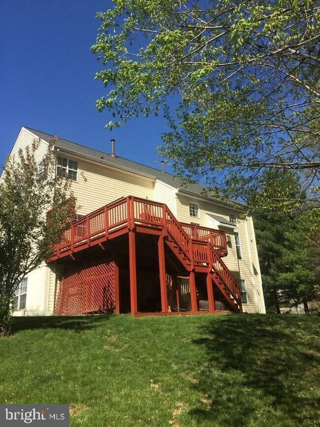 Primary Photo - 7803 Thornfield Ct