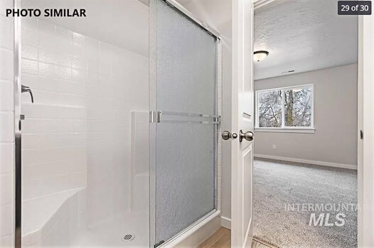 Building Photo - 124 NE 3rd St