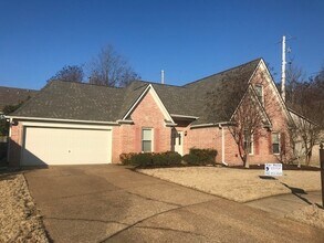 Building Photo - Luxury Home For Rent!!!! UNDER REPAIR!
