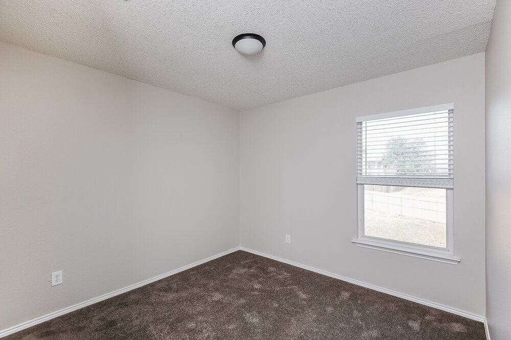 Building Photo - 7325 Moon Ridge Ct