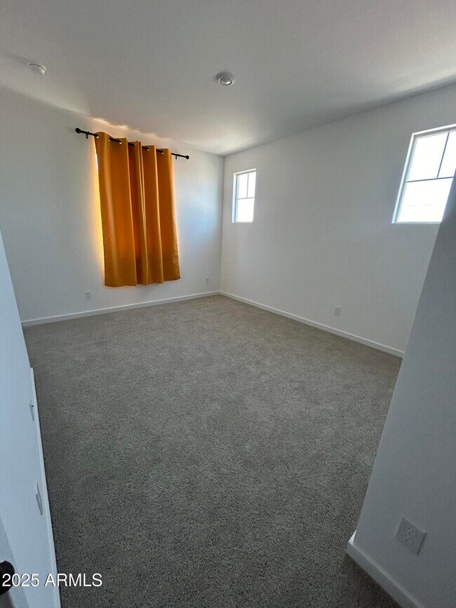 Building Photo - 12210 W Levi Dr