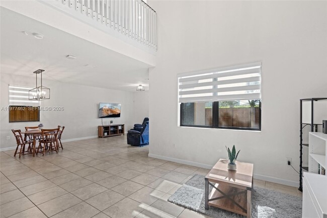 Building Photo - 2380 NE 1st St