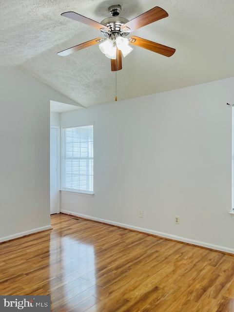 Building Photo - 5105 Mallards Landing Dr