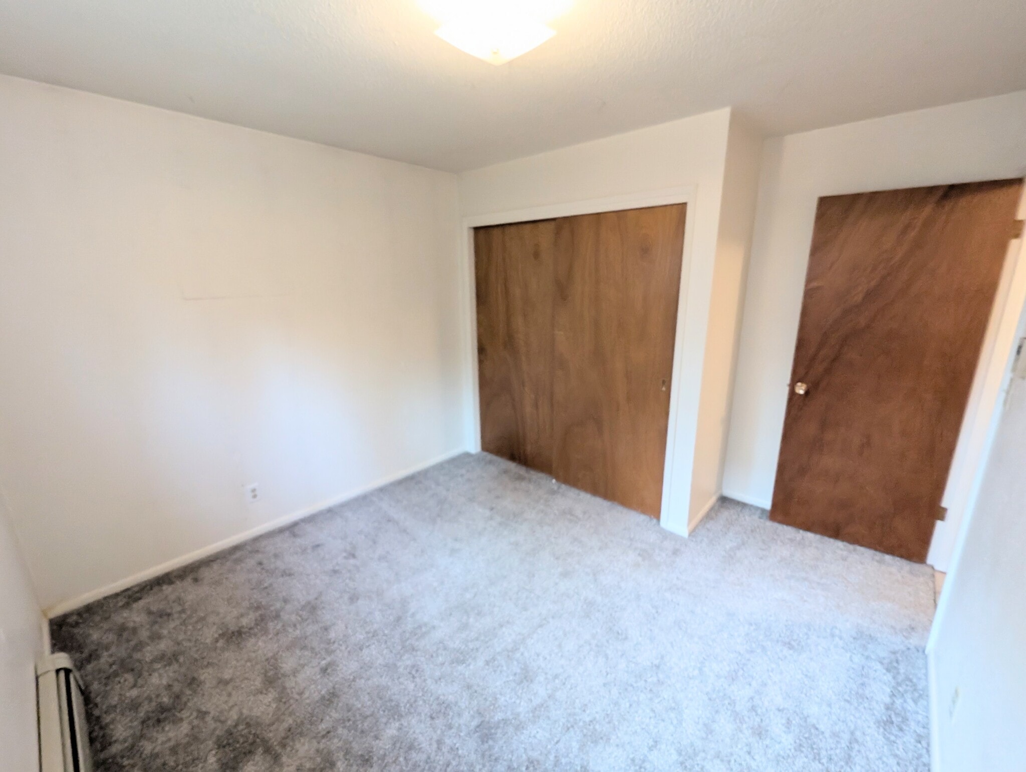 bedroom 3 - 2575 Yew Street Rd