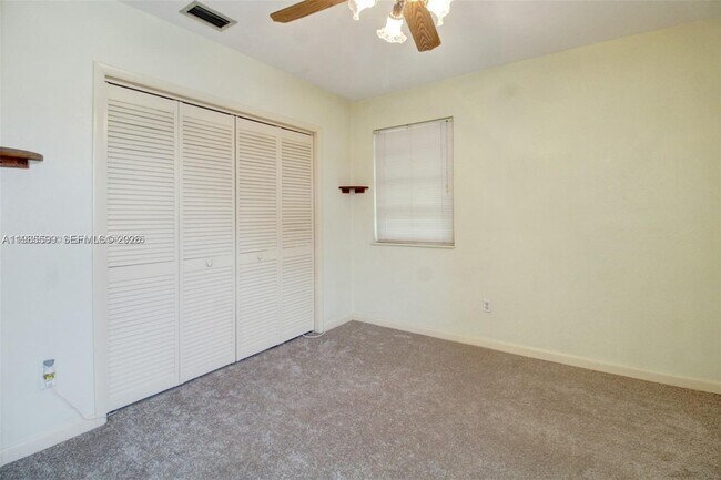 Building Photo - 10250 Caribbean Blvd