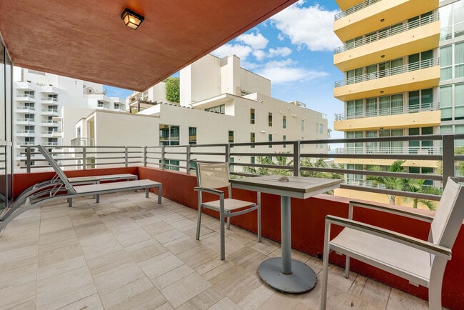 Building Photo - 101 Ocean Dr