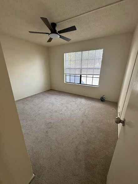 Building Photo - 2017 Vista del Mar