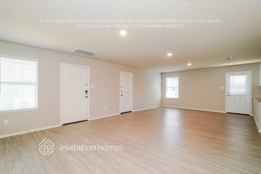 Building Photo - 5737 Verracio Ct
