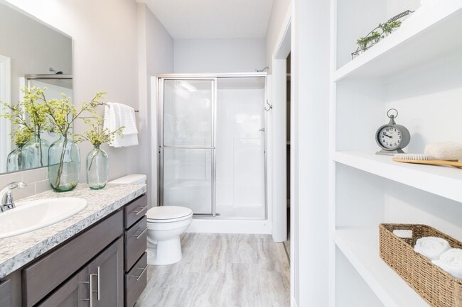 Building Photo - +55 Lease Community