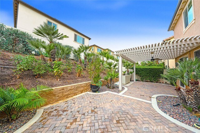 Building Photo - 2824 Villa Catalonia Ct