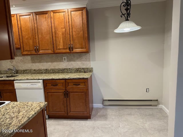 Building Photo - 22 Amberly Dr