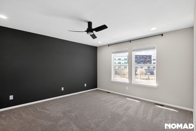 Building Photo - 6696 N Argonne St