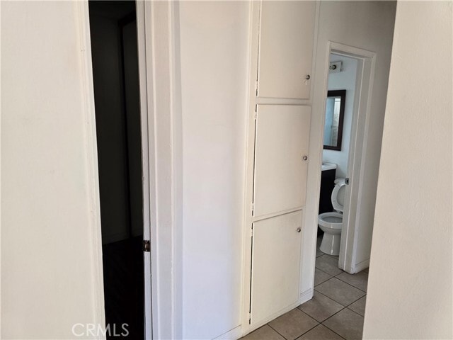 Building Photo - 1012 Davis Ave