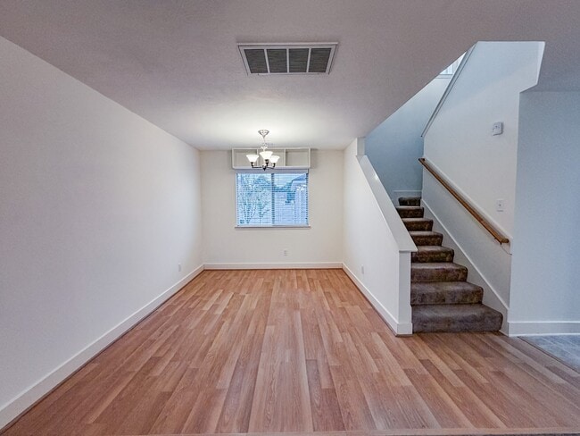 Building Photo - 20935 Young Meadows Way