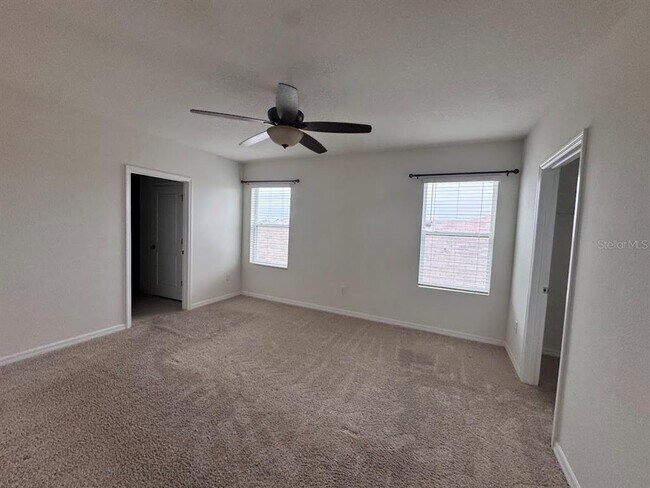 Building Photo - 8086 Pelican Reed Cir