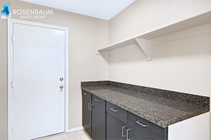 Building Photo - 1746 E Desert Moon Trail