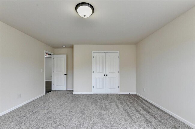 Building Photo - 2205 Copperfield Dr